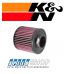 K&N PL-3214 Universalus oro filtras